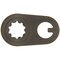 Four Seasons Gasket, 24152 24152 - alternate 1